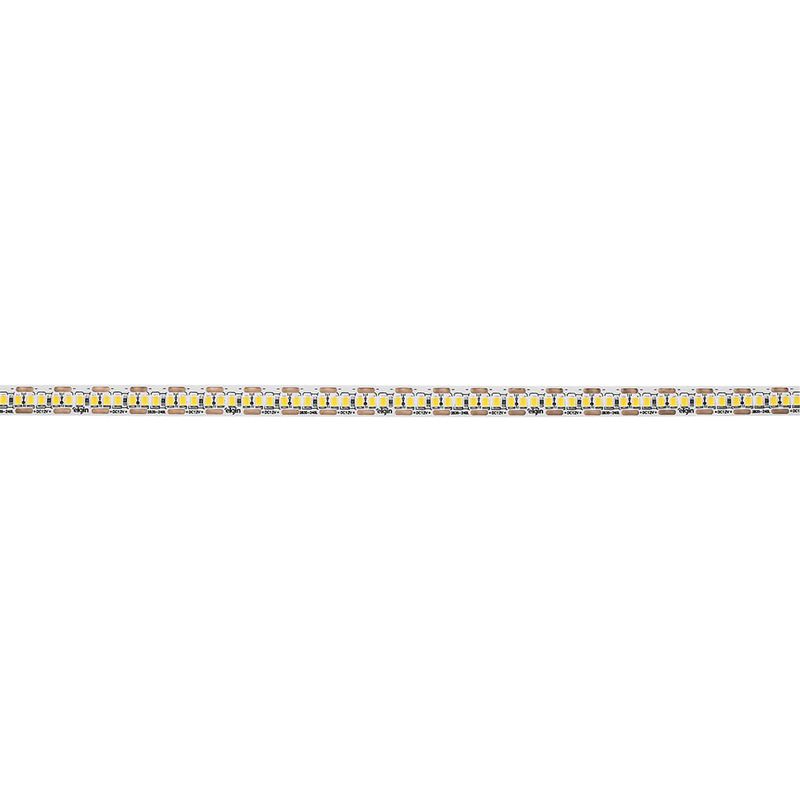 7908412518201_0.jpg