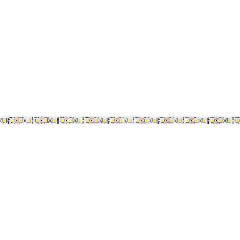 7908412518119_1.jpg