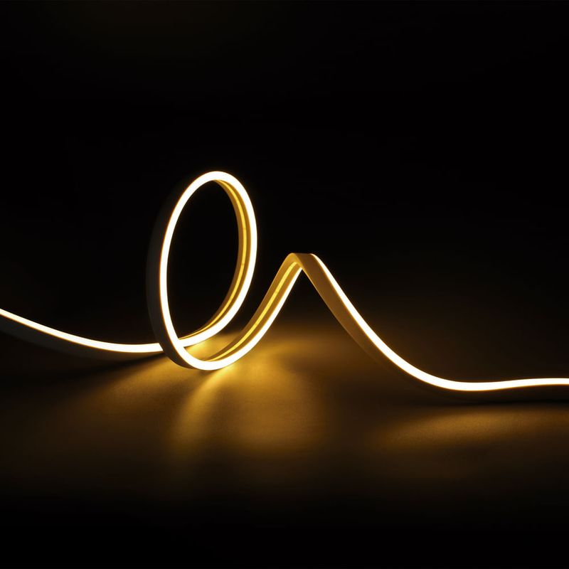 7908412517594_3.jpg