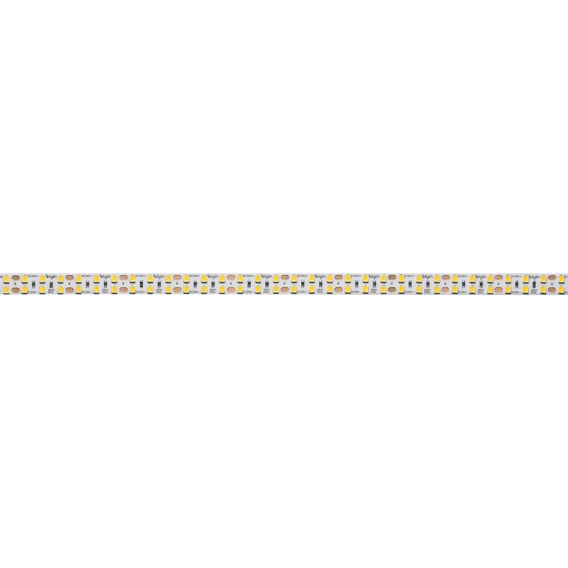 7908412518102_1.jpg