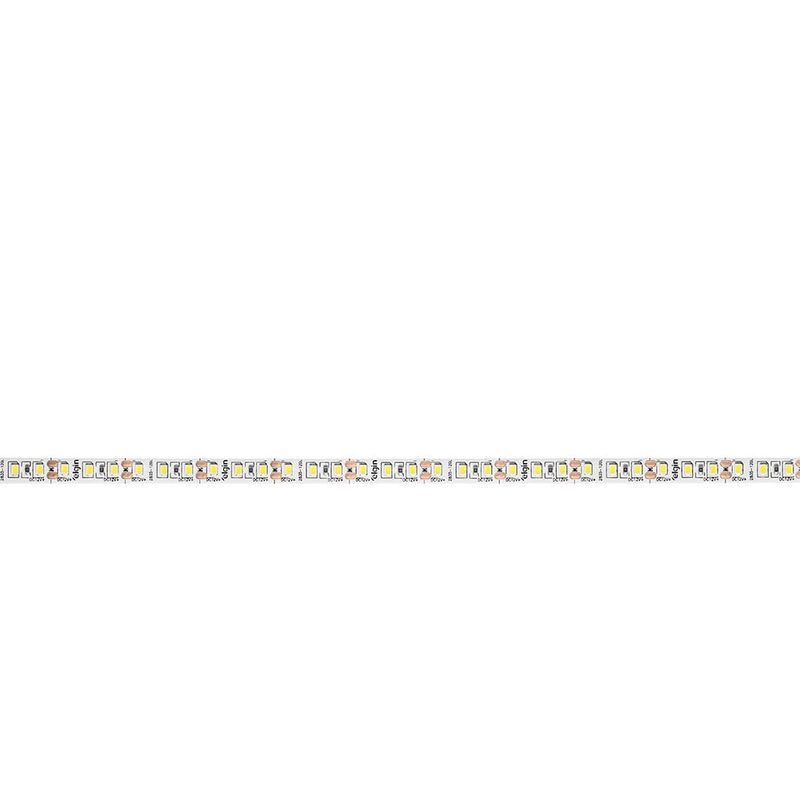 7908412518065_0.jpg
