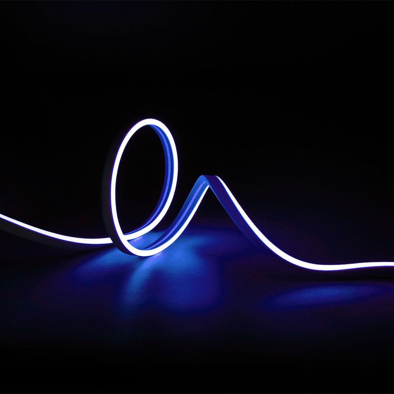 7908412516849_3.jpg