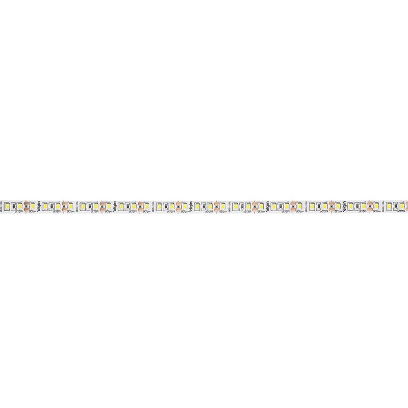 7908412516955_1.jpg