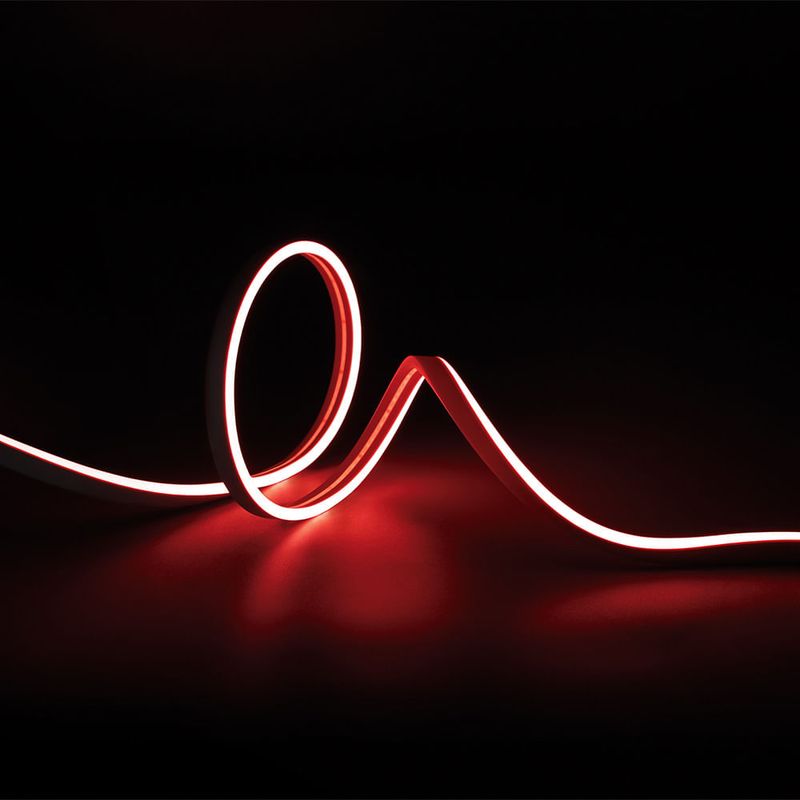 7908412517624_3.jpg