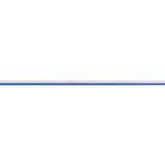 7908412517631_1.jpg