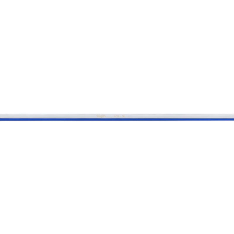 7908412517631_1.jpg