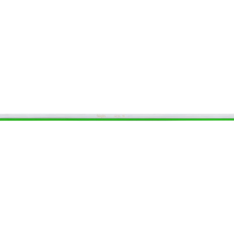 7908412517983_1.jpg