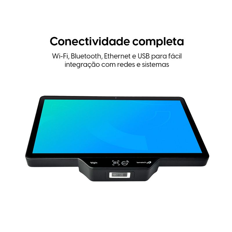 7908412557651_7908412557651_5.jpg