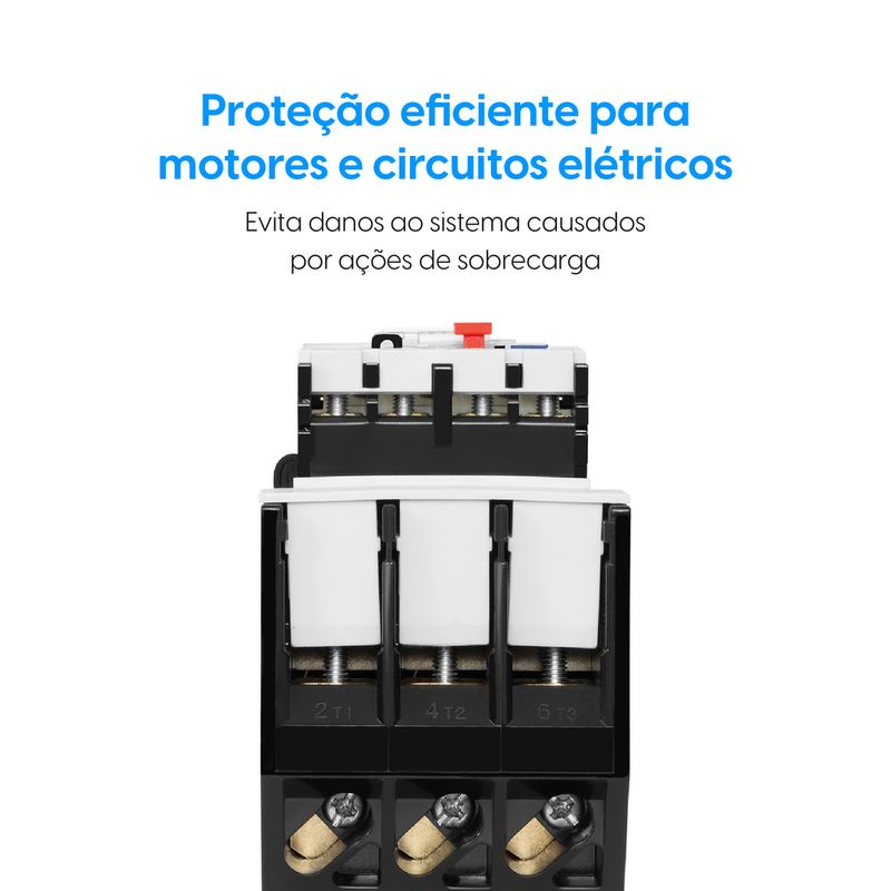 7908412535376_7908412535376_1.jpg