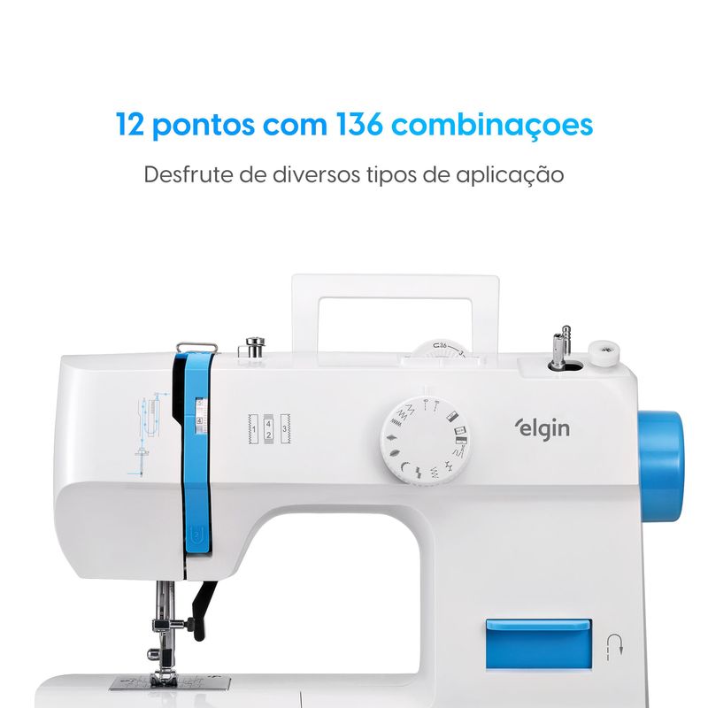 7908412509575_4.jpg.jpg