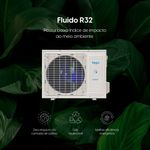 7908412559679_7908412559679_7.jpg