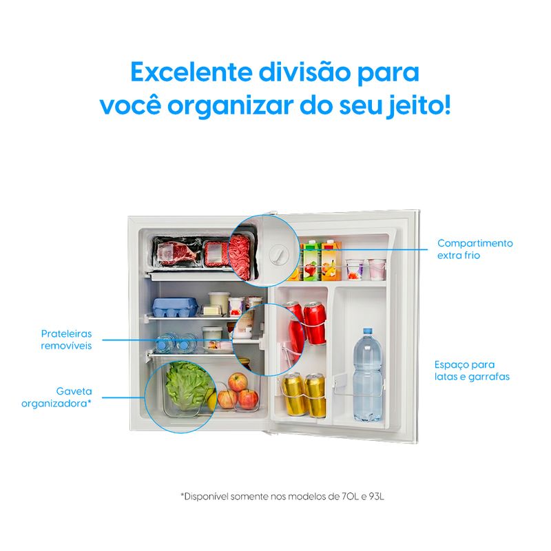 7908412557972_7908412557972_3.jpg