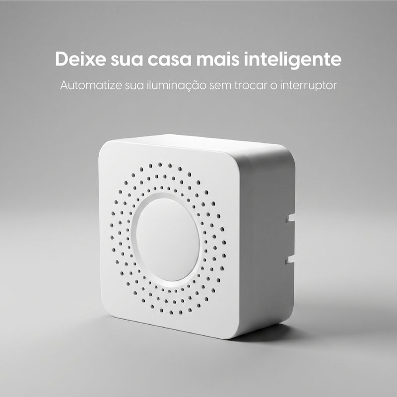 7908412554063_7908412554063_1.jpg