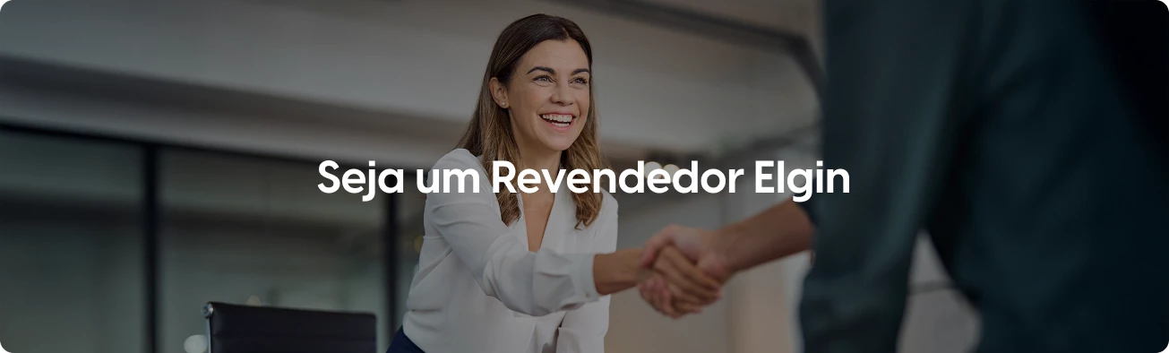 Quero comprar